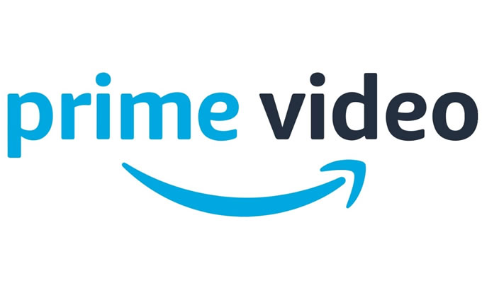 Cine, TV, Video: todo lo que precisa saber sobre Amazon Prime Video